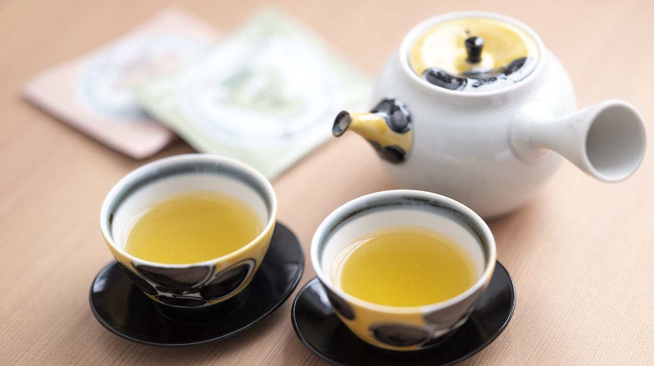 Kyoto Shijo Takakura Hotel Grandereverie Kültér fotó