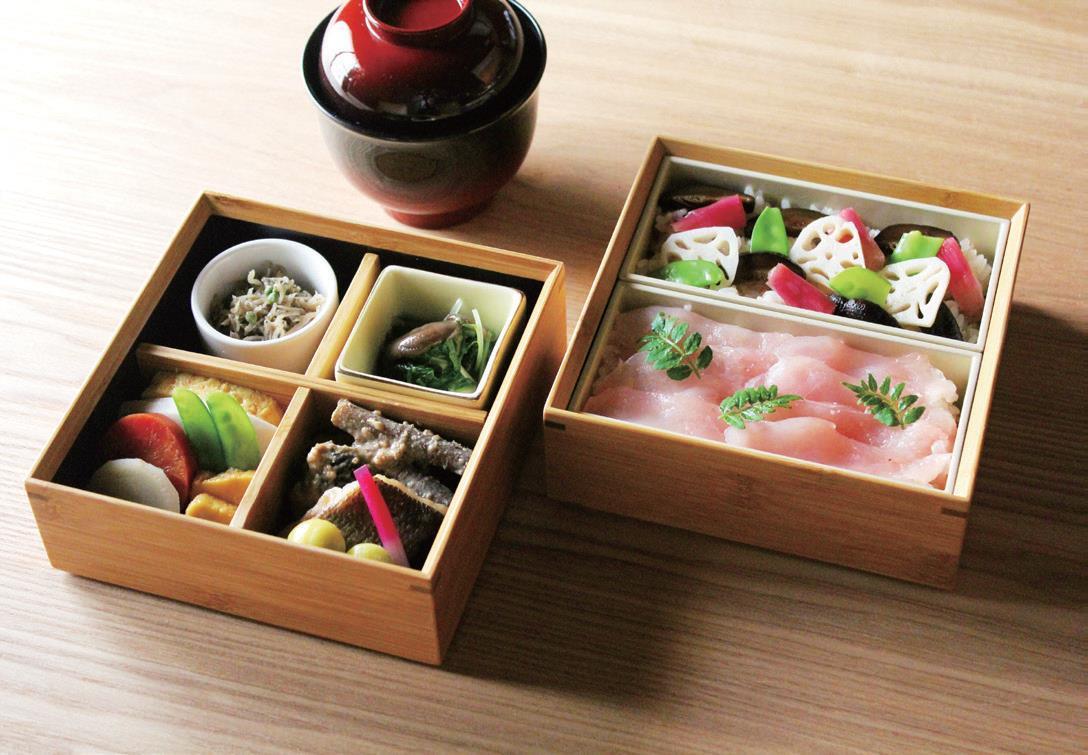 Kyoto Shijo Takakura Hotel Grandereverie Kültér fotó