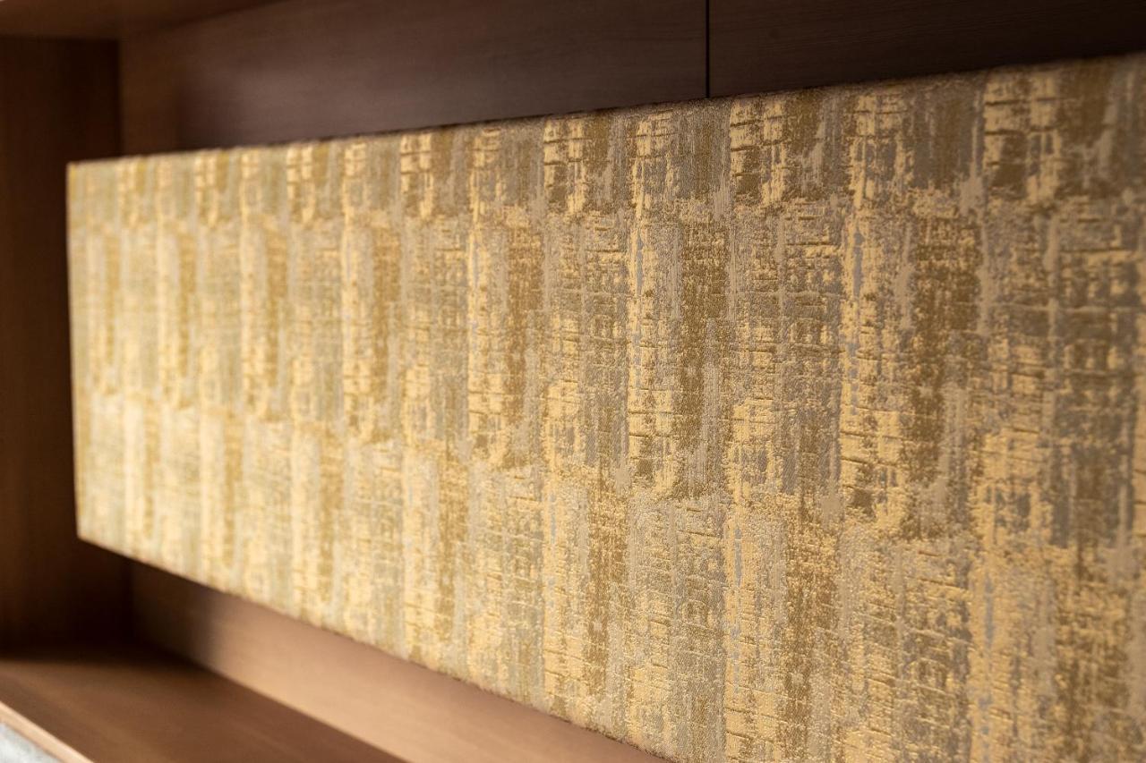 Kyoto Shijo Takakura Hotel Grandereverie Kültér fotó