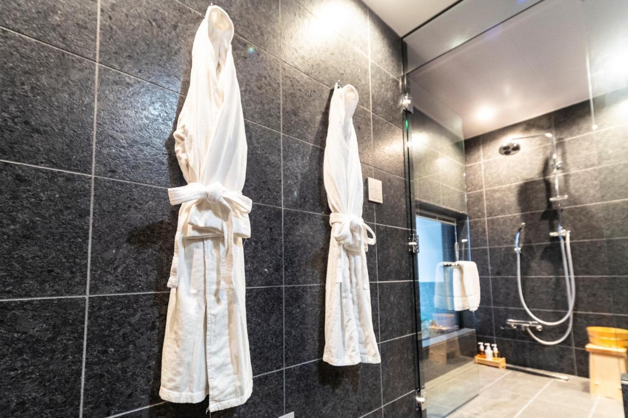 Kyoto Shijo Takakura Hotel Grandereverie Kültér fotó